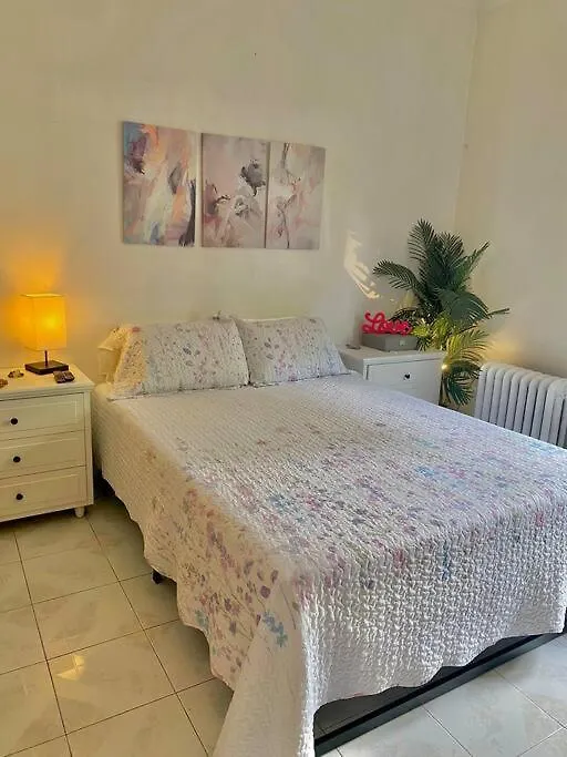 Cozy Private Apt 10 Min From Manhattan Subway! Nueva York